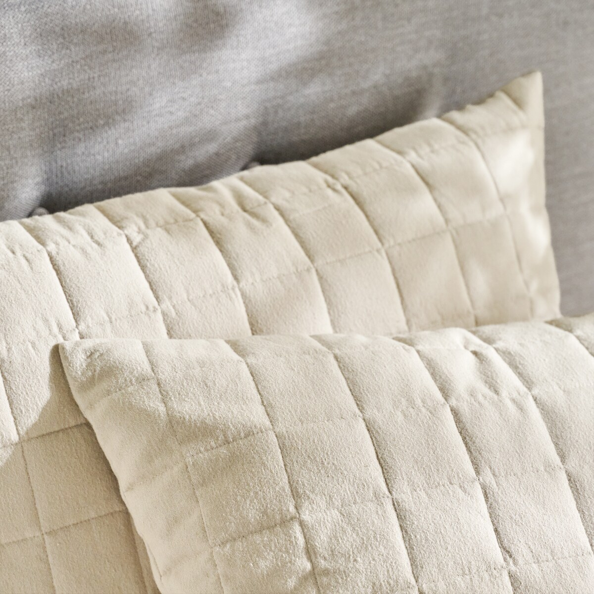 Pościel Flanelowa Calmet 160x200 cm