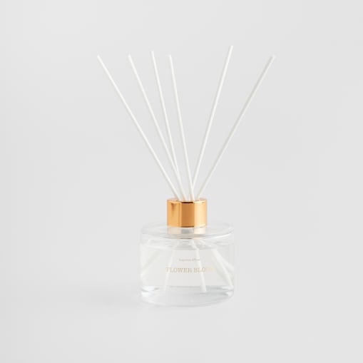 Dyfuzor zapachowy z patyczkami Fladis 120 ml