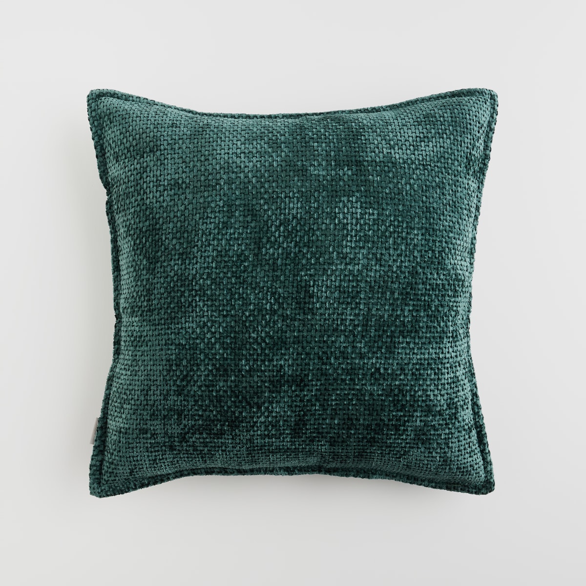 Poszewka Welwetowa Leila 45x45 cm