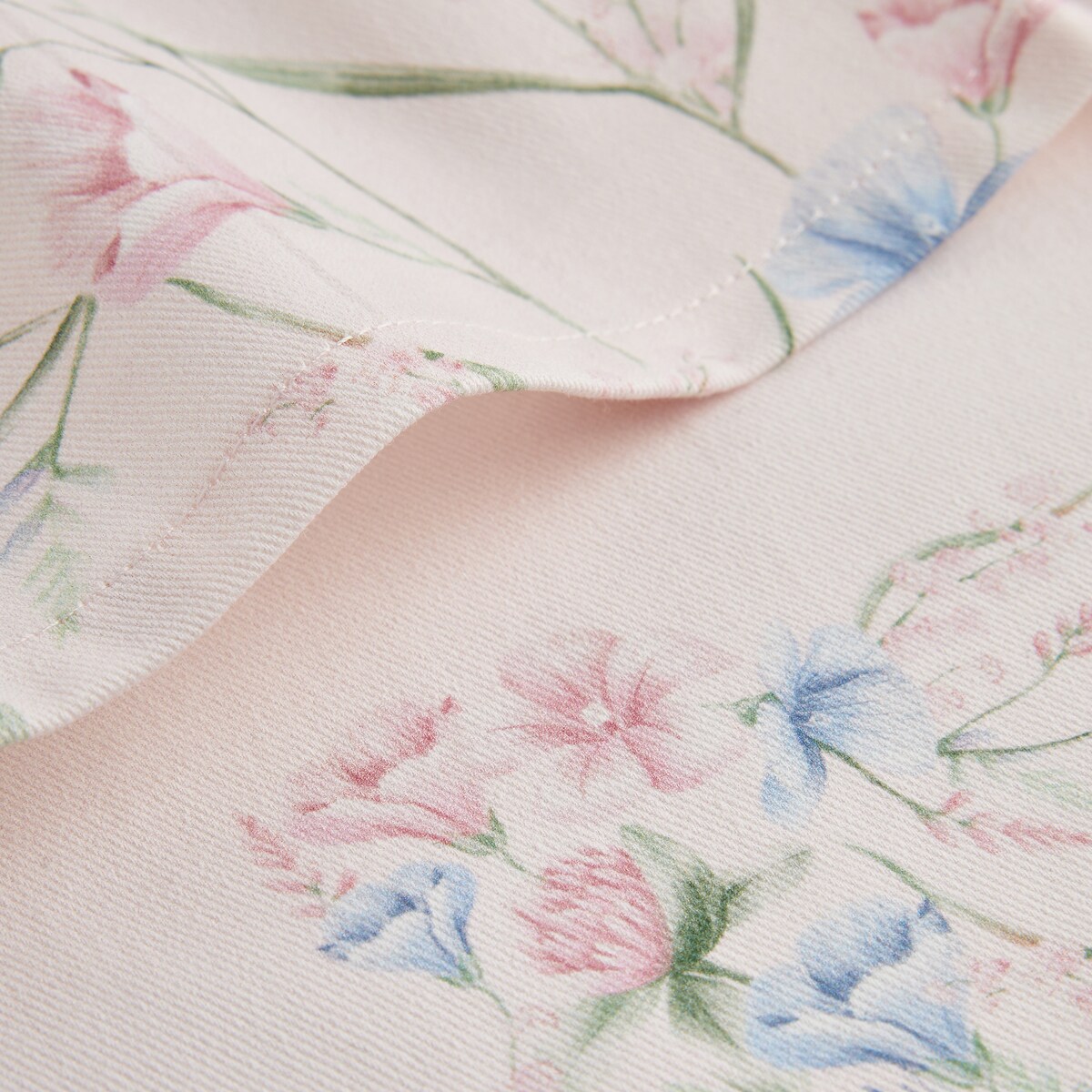 Komplet Ścierek Kirosonni 45x65 cm z motywem królika