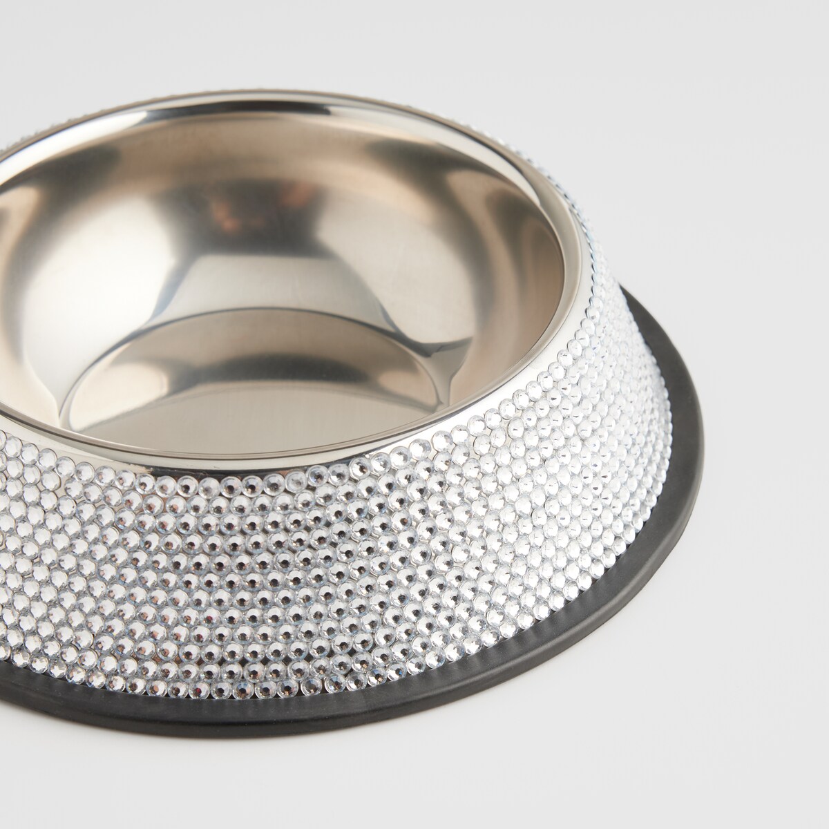 Miska Dla Zwierząt Loki