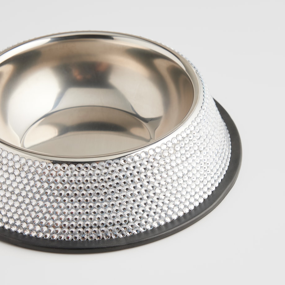 Miska Dla Zwierząt Loki