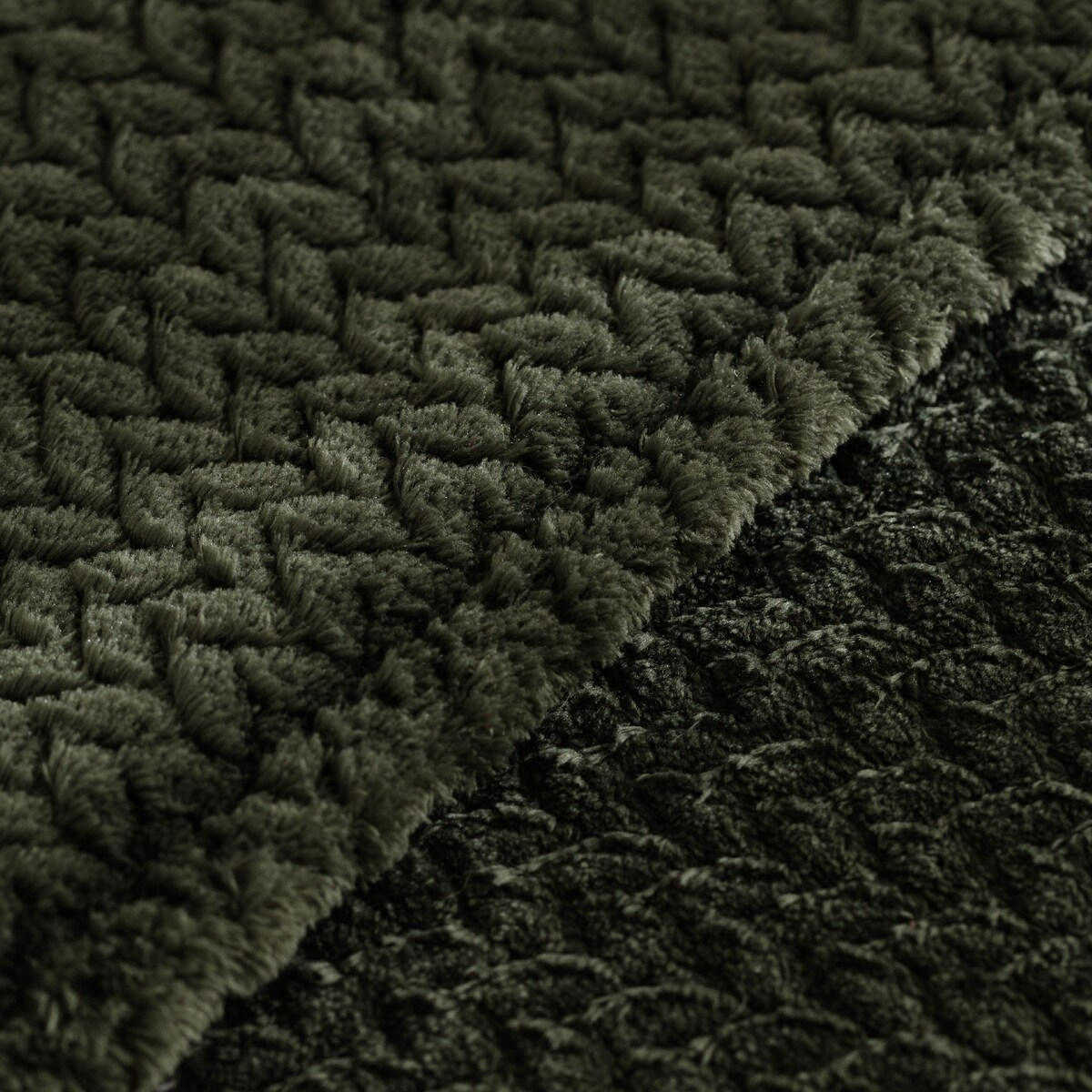 Koc Rissolet 150x200 cm