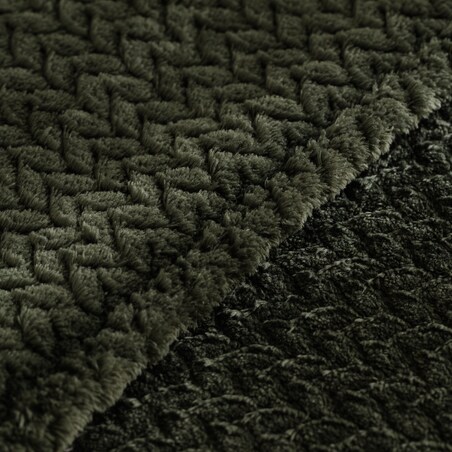 Koc Rissolet 150x200 cm