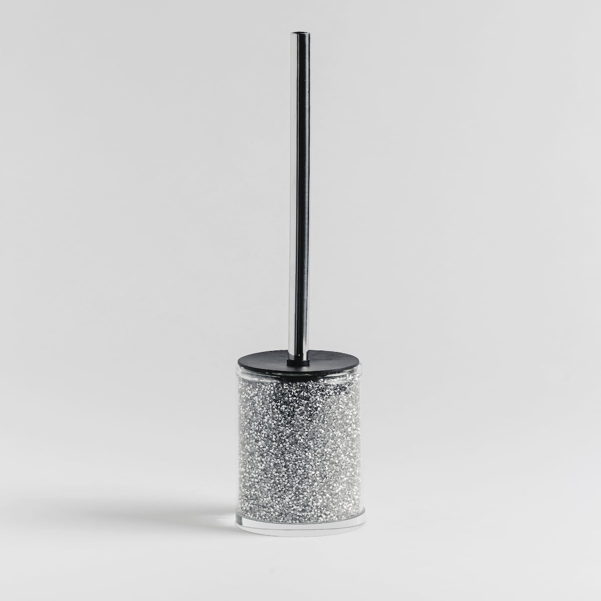 Szczotka Toaletowa Shinoso