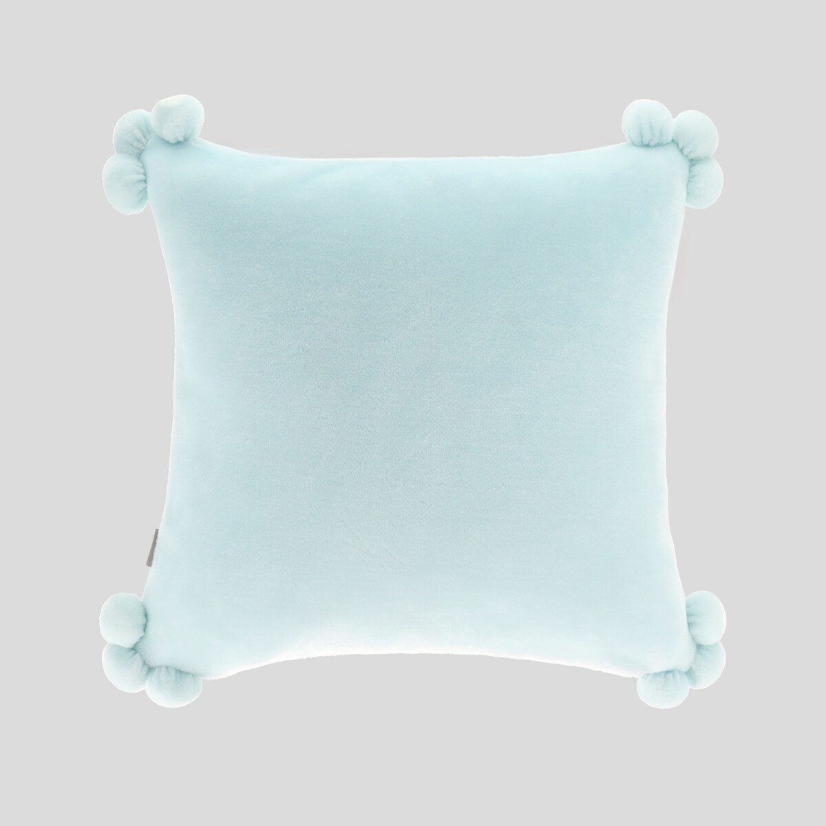 Poszewka Futrzana Cabo 45x45 cm