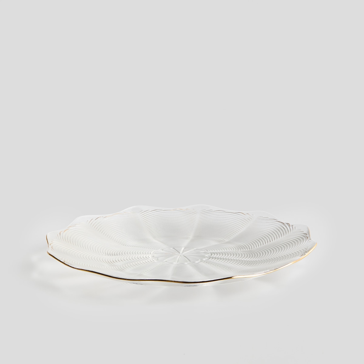 Patera Katanias