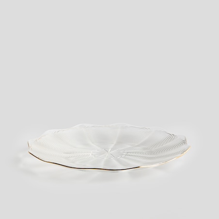 Patera Katanias