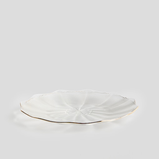 Patera Katanias