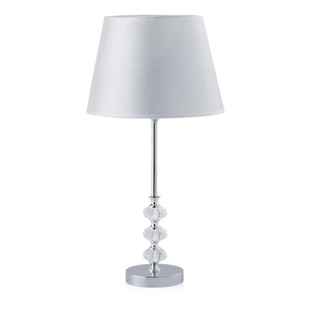 Lampa Stołowa Tripplesfere