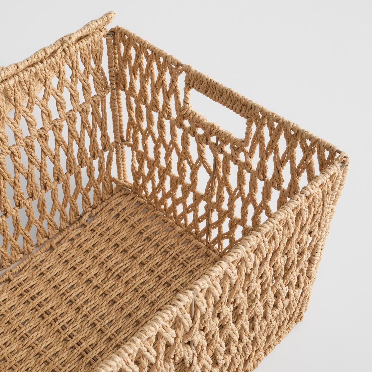 Kufer Handitto 34x46 cm