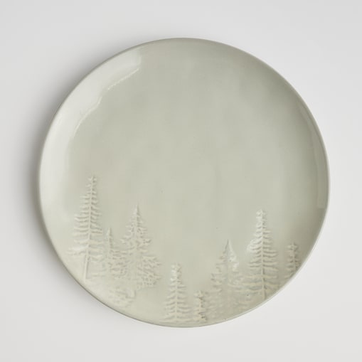 Patera Pino