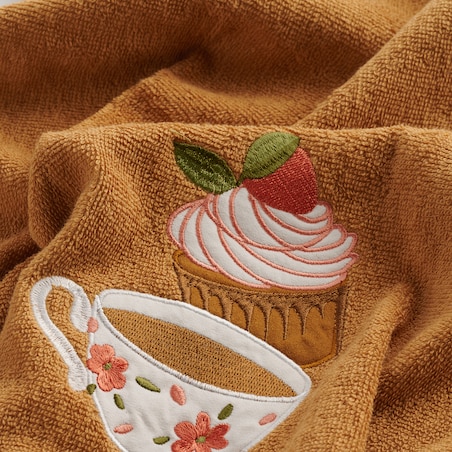 Ręcznik Kuchenny Brunchery 40x60 cm