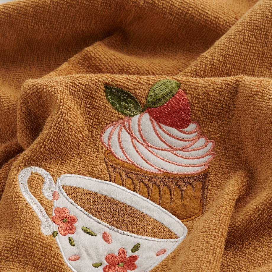 Ręcznik Kuchenny Brunchery 40x60 cm