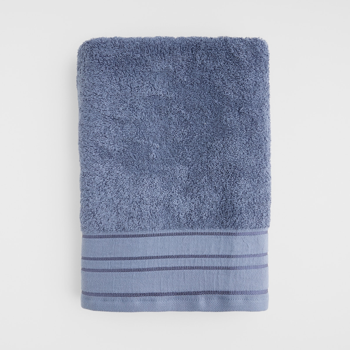 Ręcznik Mauricio 70x130 cm