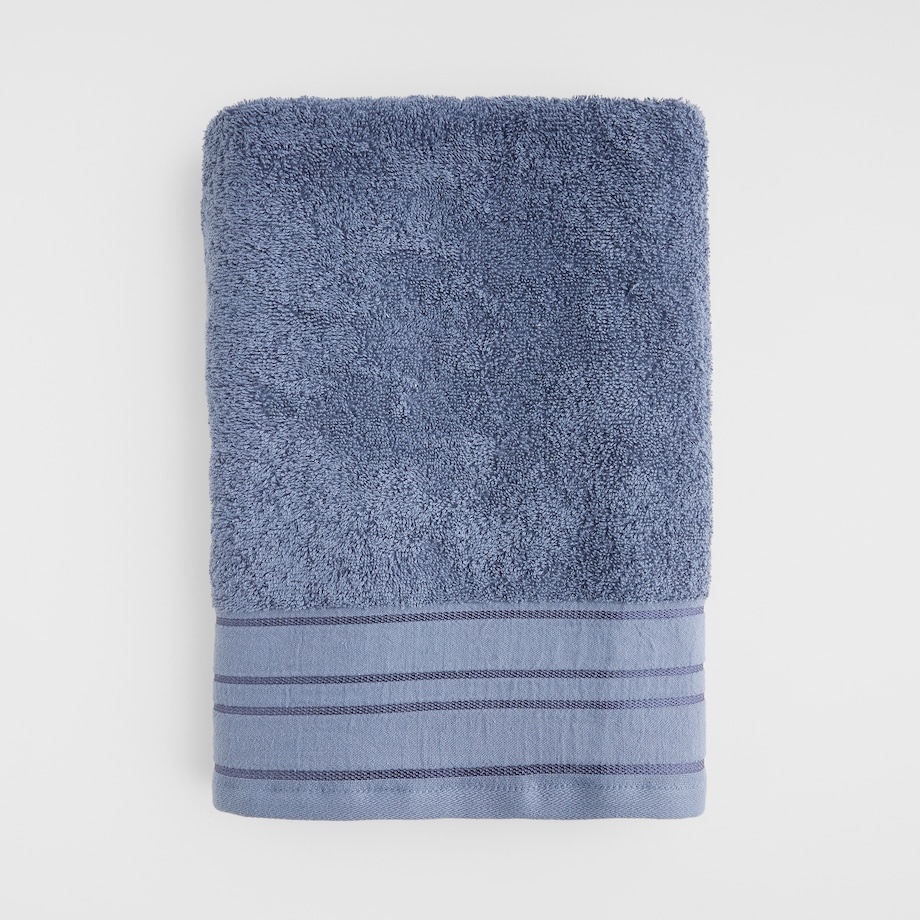 Ręcznik Mauricio 70x130 cm