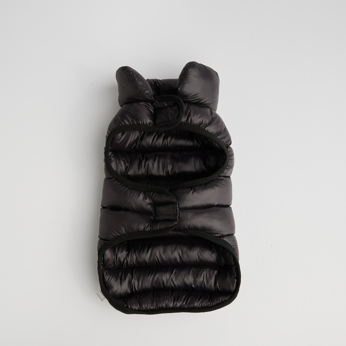 Ubranko Dla Zwierzaka Puffer