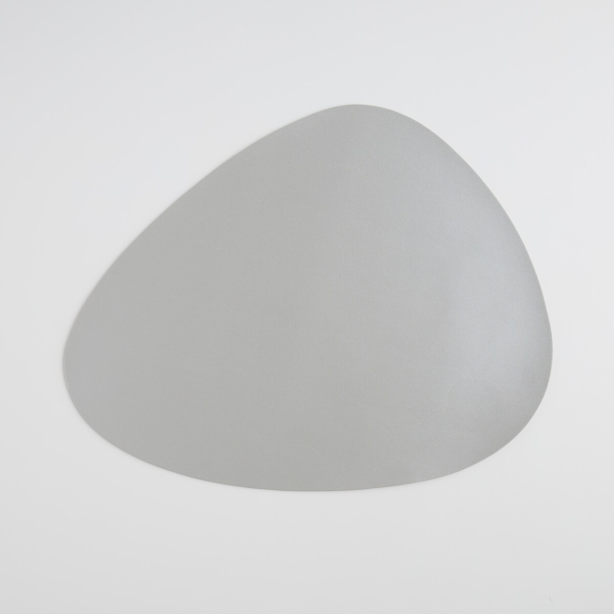 Podkładka Dekoracyjna Hydymis