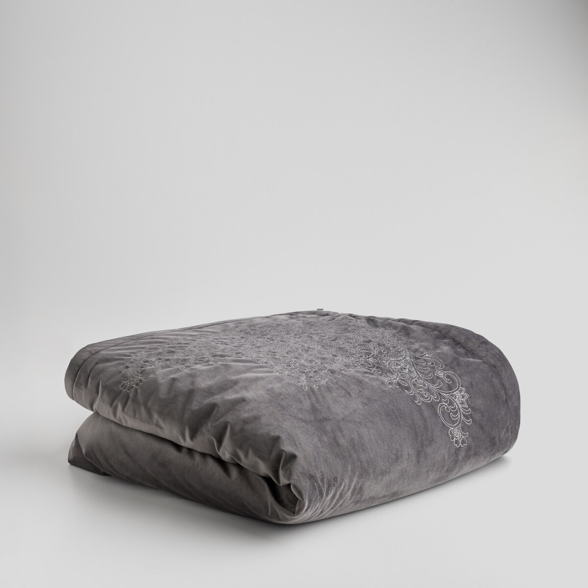 Narzuta Arabea 200x220 cm