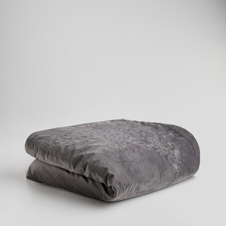 Narzuta Arabea 200x220 cm