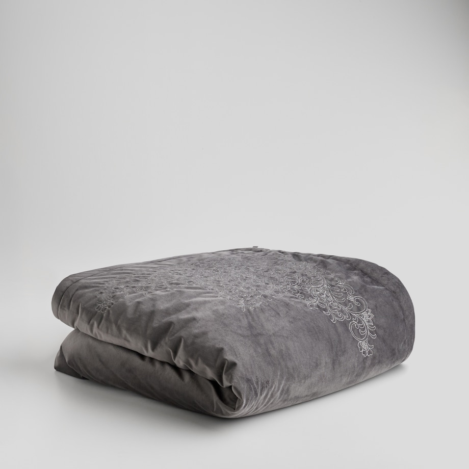 Narzuta Arabea 200x220 cm