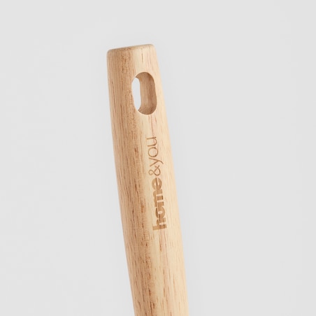 Szpatułka Cucinettai