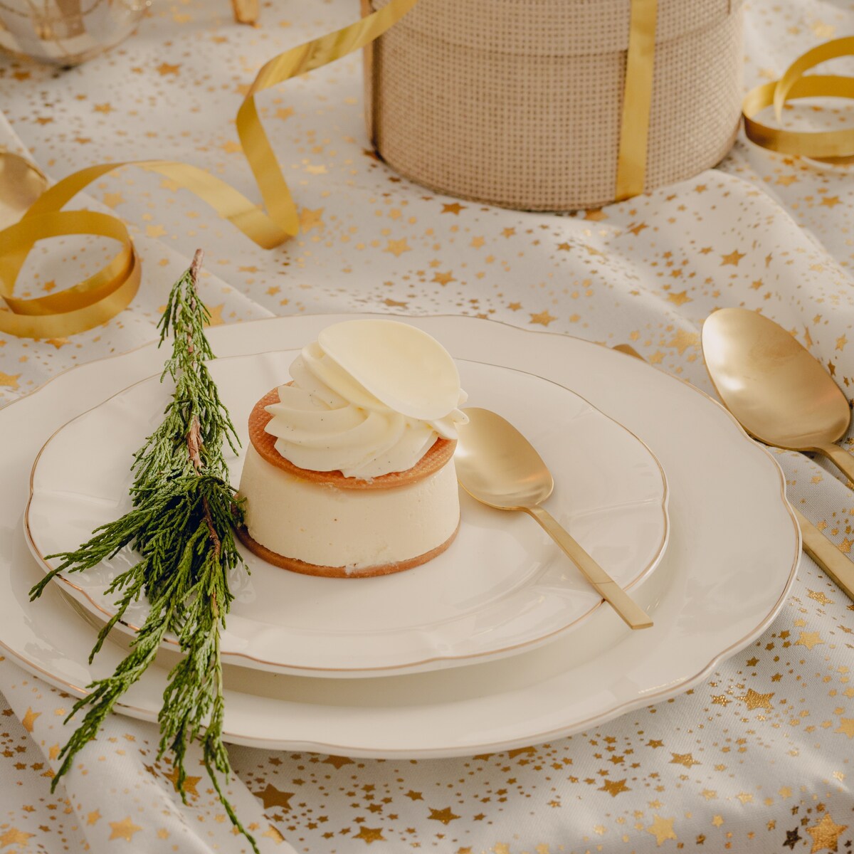 Obrus Noli 150x300 cm