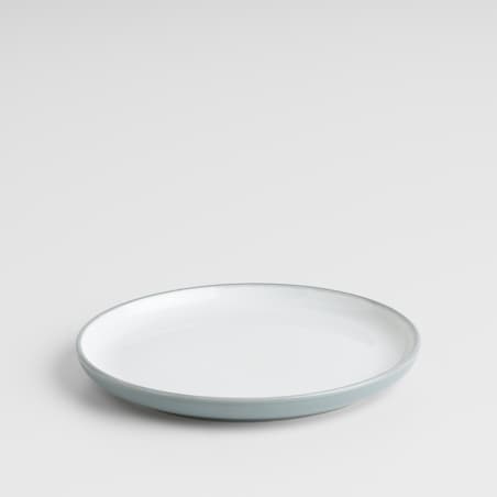 Talerz Deserowy Dossa