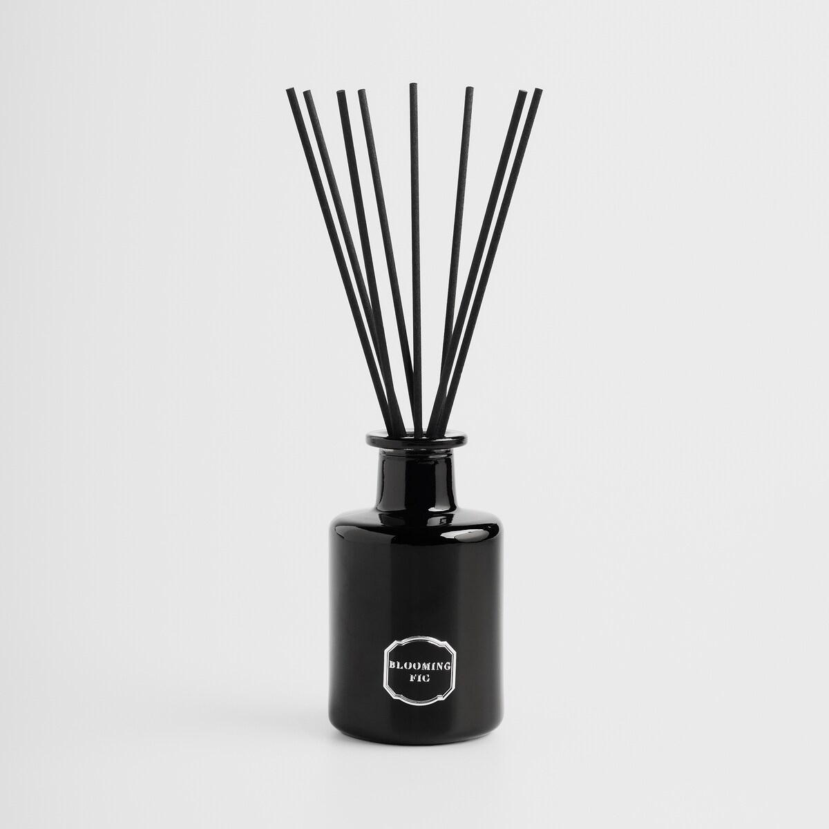 Odświeżacz Powietrza Lea z motywem napisów