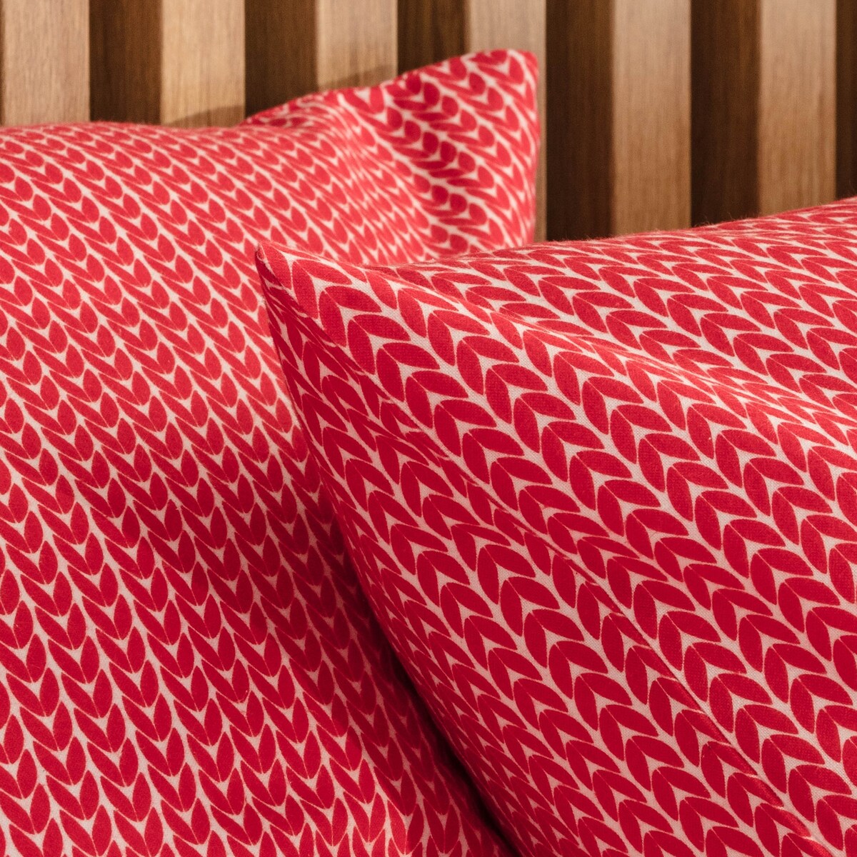 Pościel Flanelowa Genser 200x220 cm