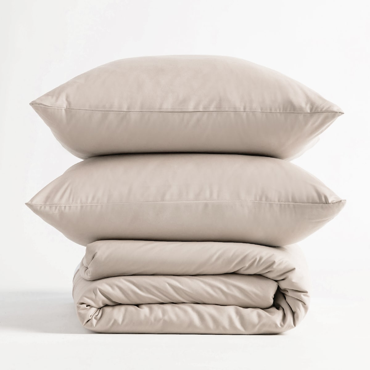 Pościel z mikrofibry Micros 140x200 cm