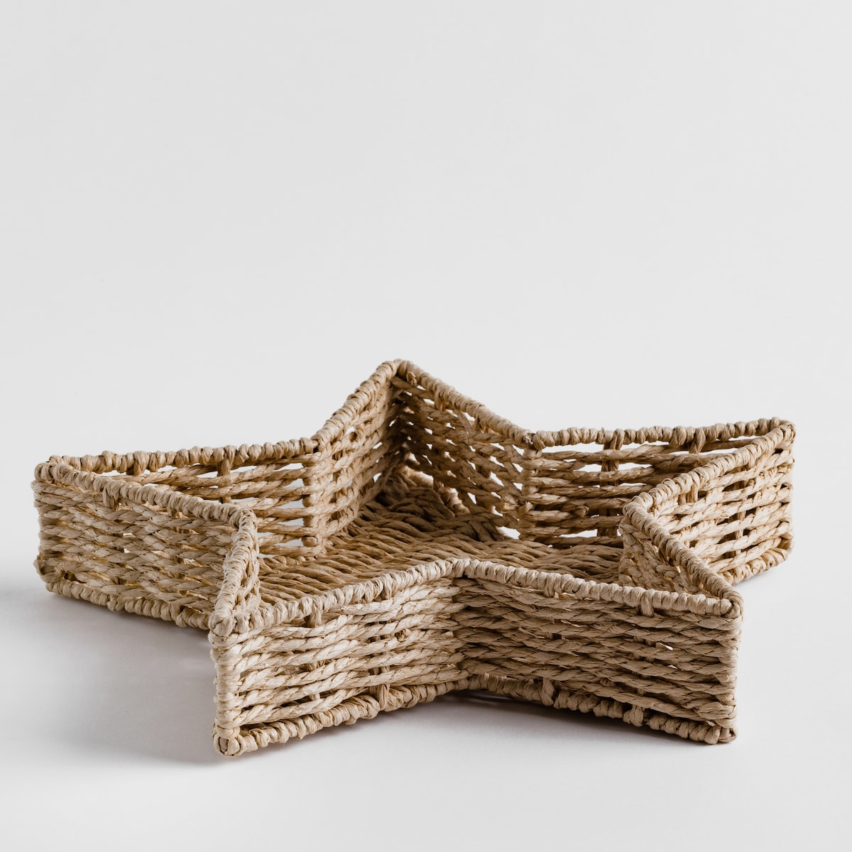 Patera Dekoracyjna Starillo