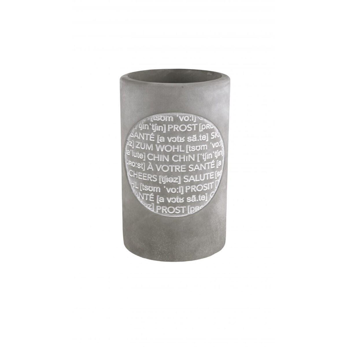 Cooler Sante, 21.5 x 13.5 cm, Raeder