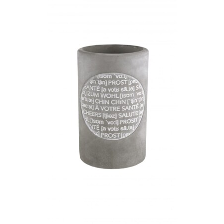 Cooler Sante, 21.5 x 13.5 cm, Raeder