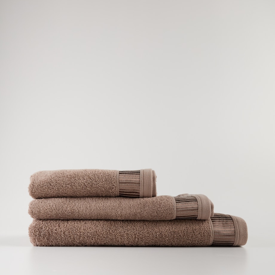 Ręcznik Alicanty 100x150 cm