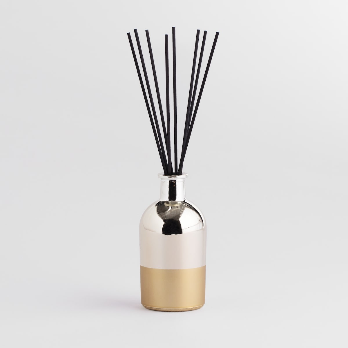 Odświeżacz Powietrza Glossare