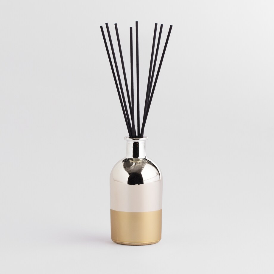 Odświeżacz Powietrza Glossare