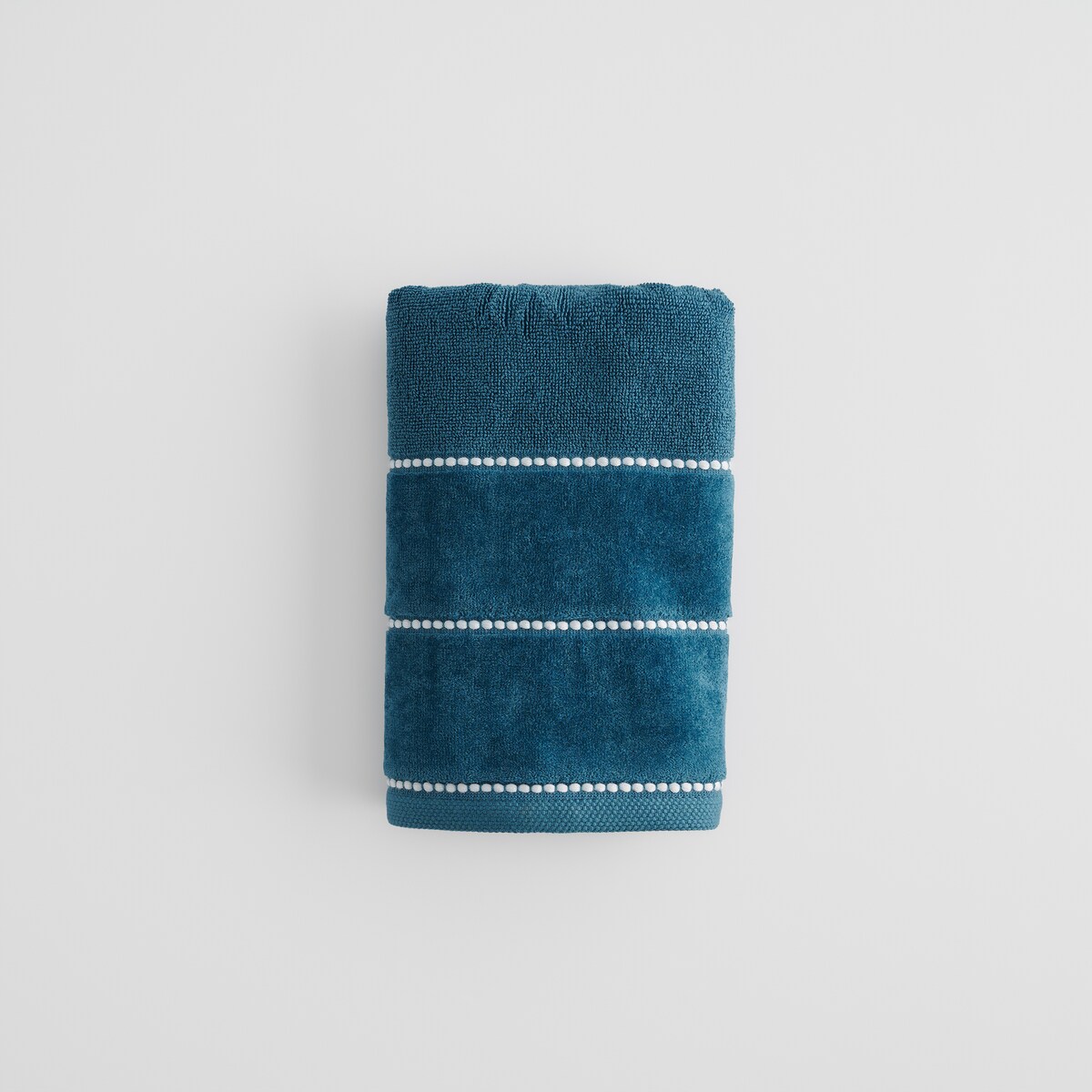 Ręcznik Velly 50x90 cm