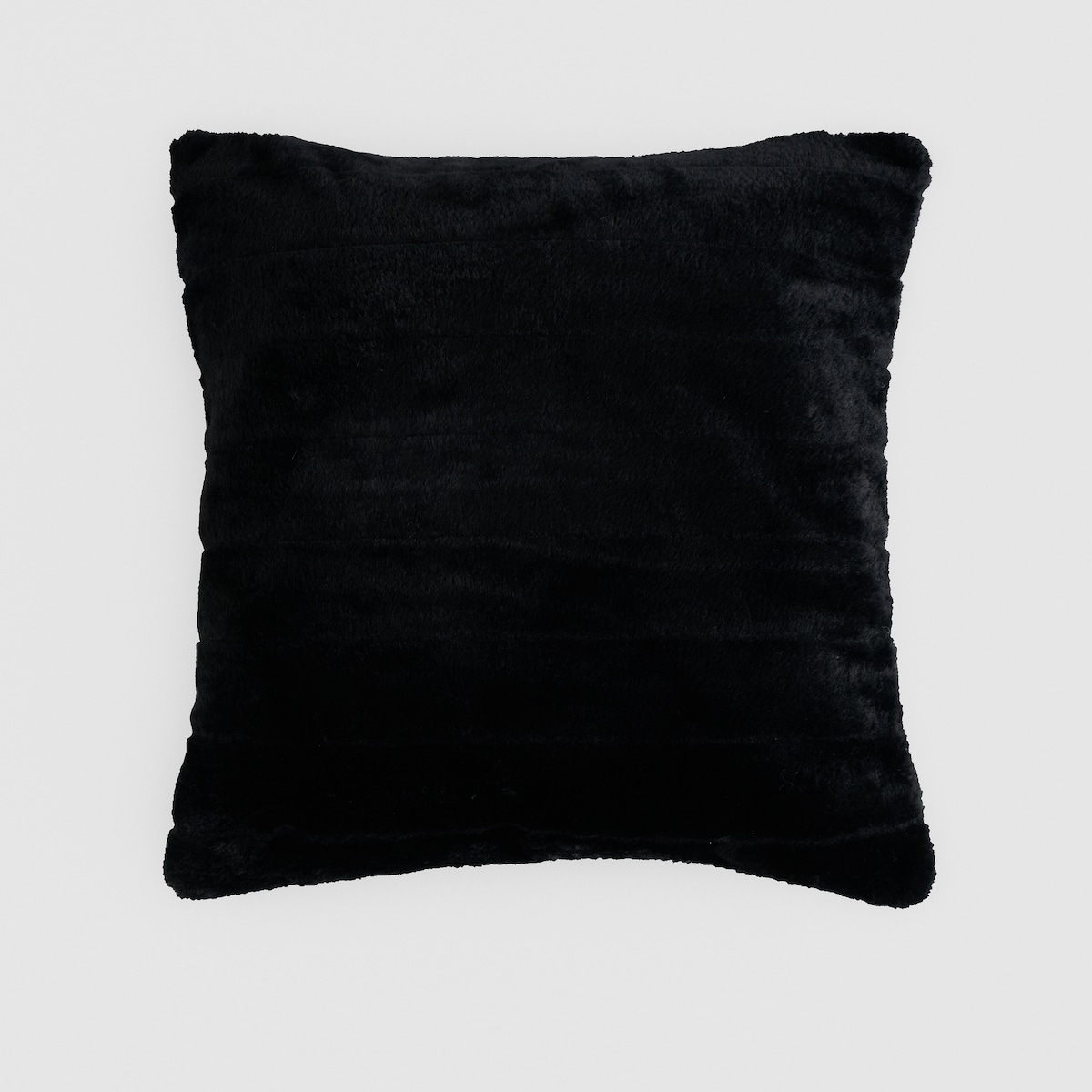 Poszewka Futrzana Classolo 45x45 cm