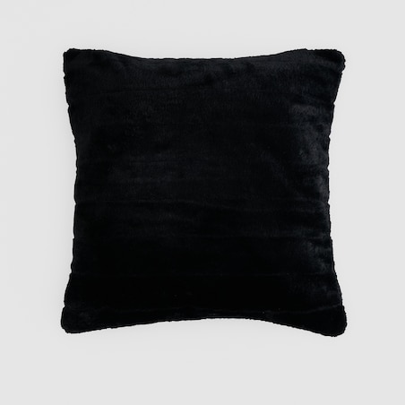 Poszewka Futrzana Classolo 45x45 cm