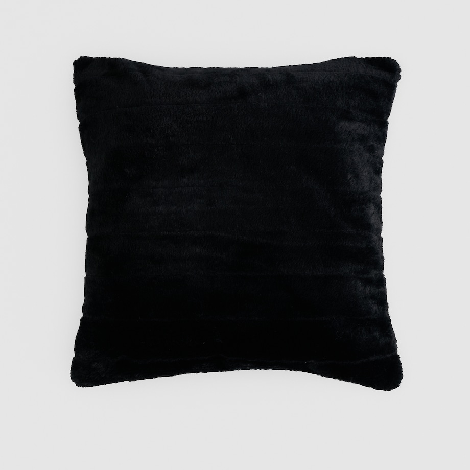 Poszewka Futrzana Classolo 45x45 cm