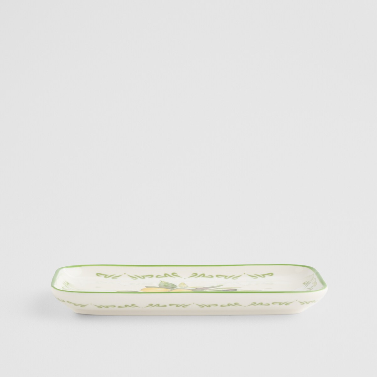 Patera Gardone