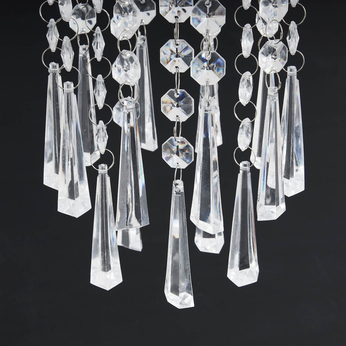 Lampa Wisząca Etienetto