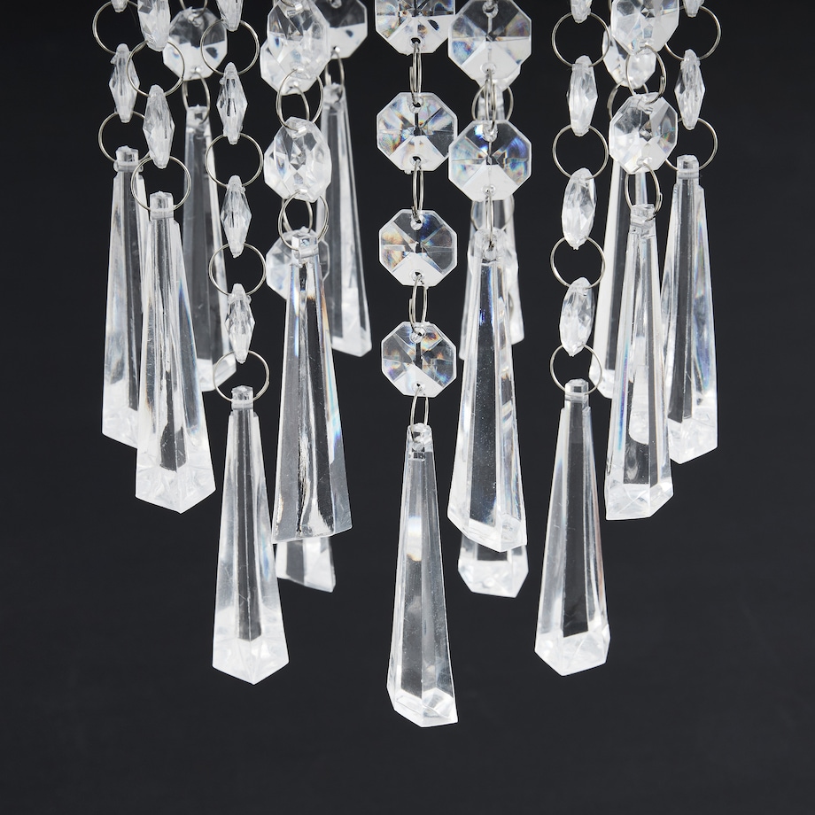 Lampa Wisząca Etienetto