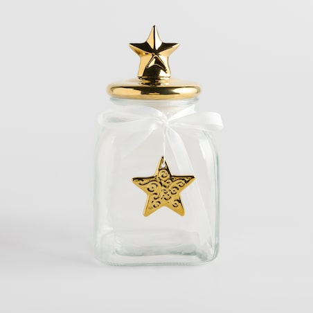 Pojemnik Starrios