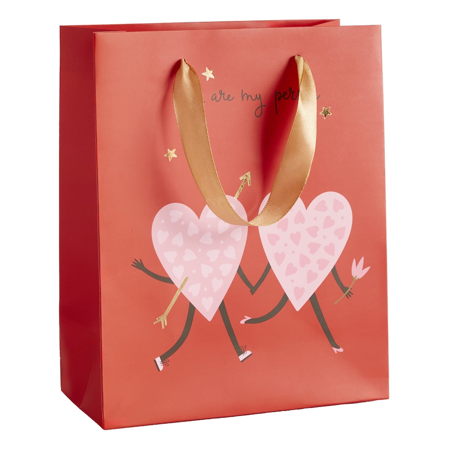 Torba Prezentowa Munase