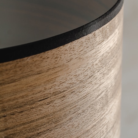 Lampa Podłogowa Baliana