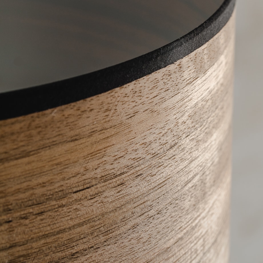 Lampa Podłogowa Baliana