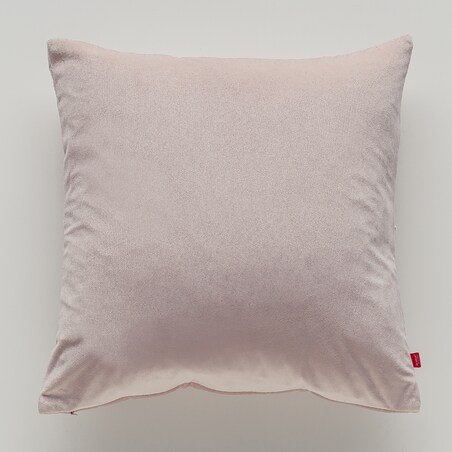 Poszewka Lalic 43x43 cm