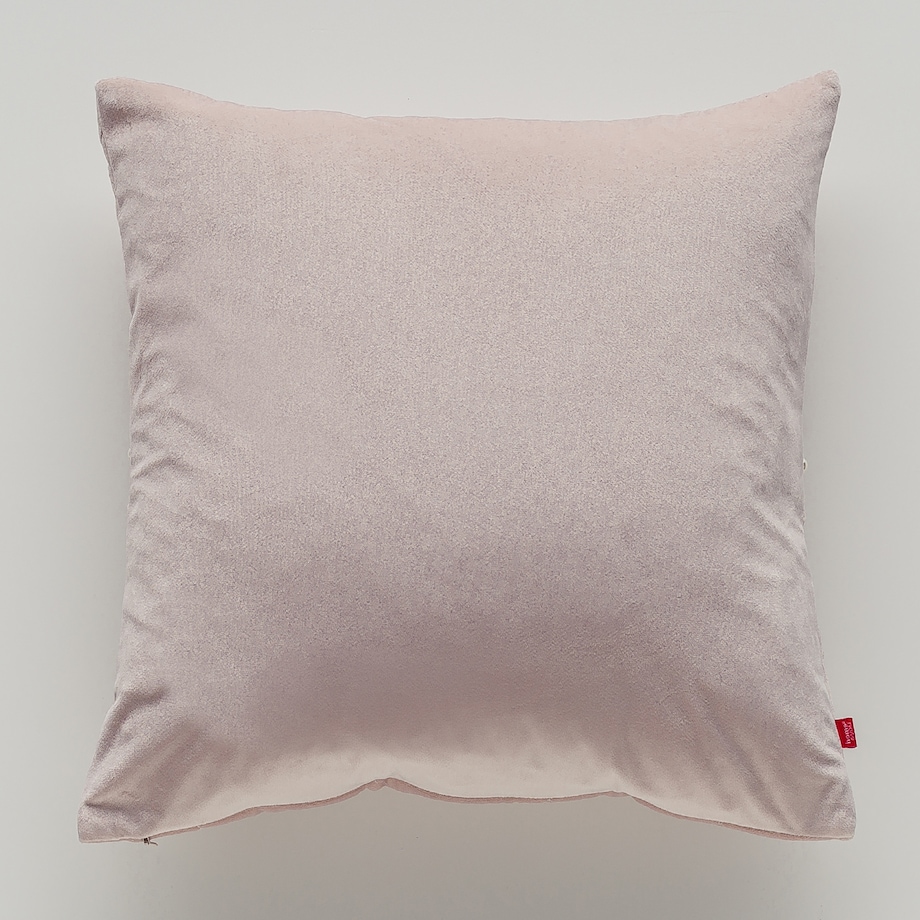 Poszewka Lalic 43x43 cm